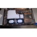 ACER ASPIRE 8930G COVER INFERIORE BASE
